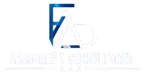 FA&D Asesores y Consultores S.A.S